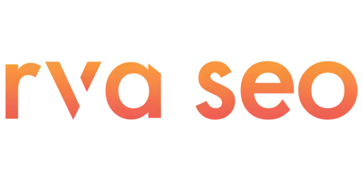 rva seo