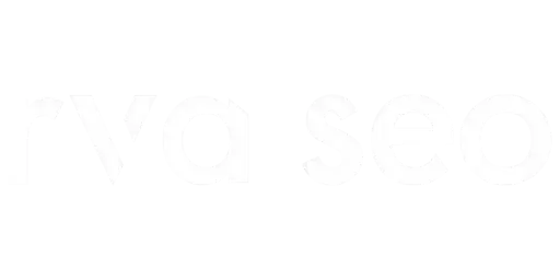 rva seo