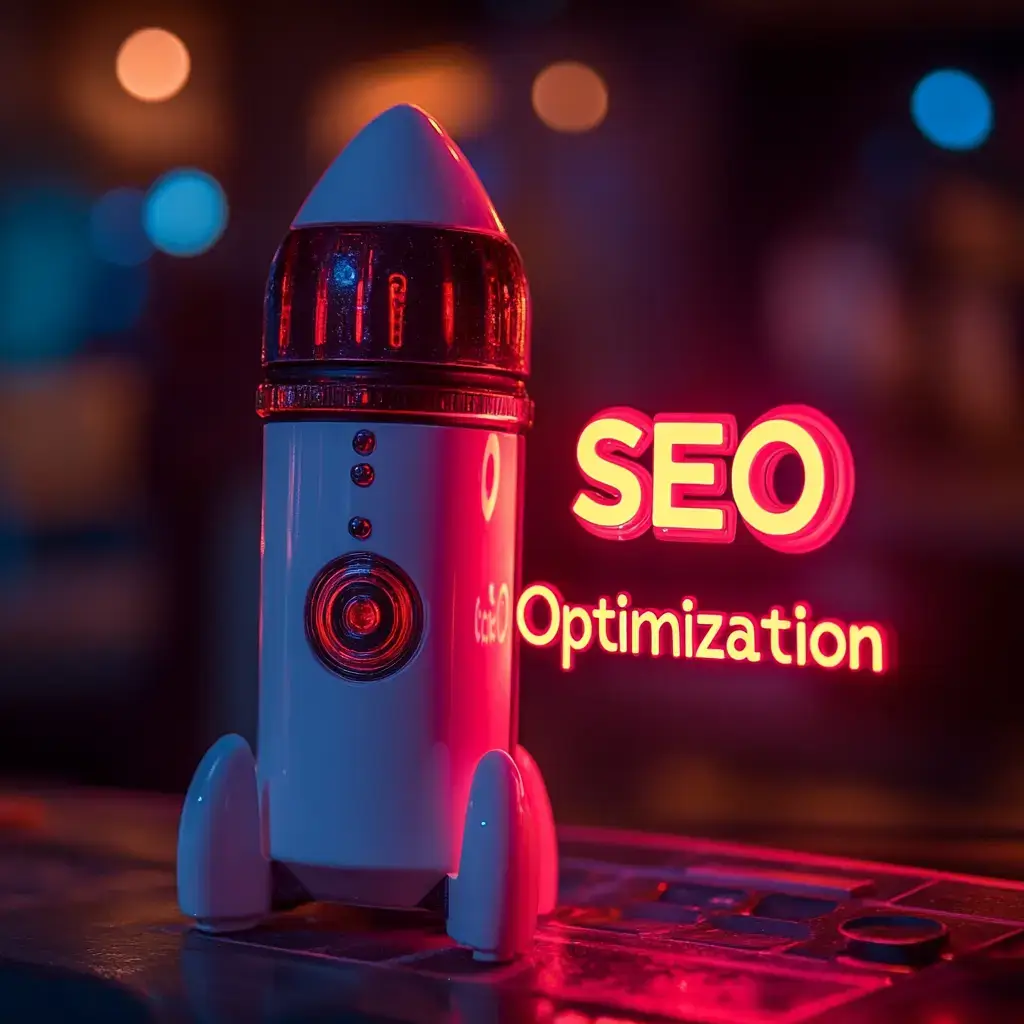 RVA SEO 11