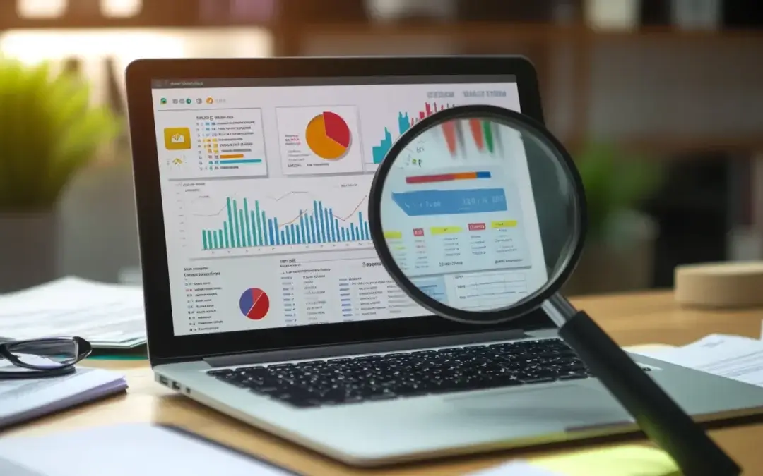 Marketing agencies in Richmond VA