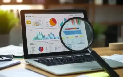 Marketing agencies in Richmond VA