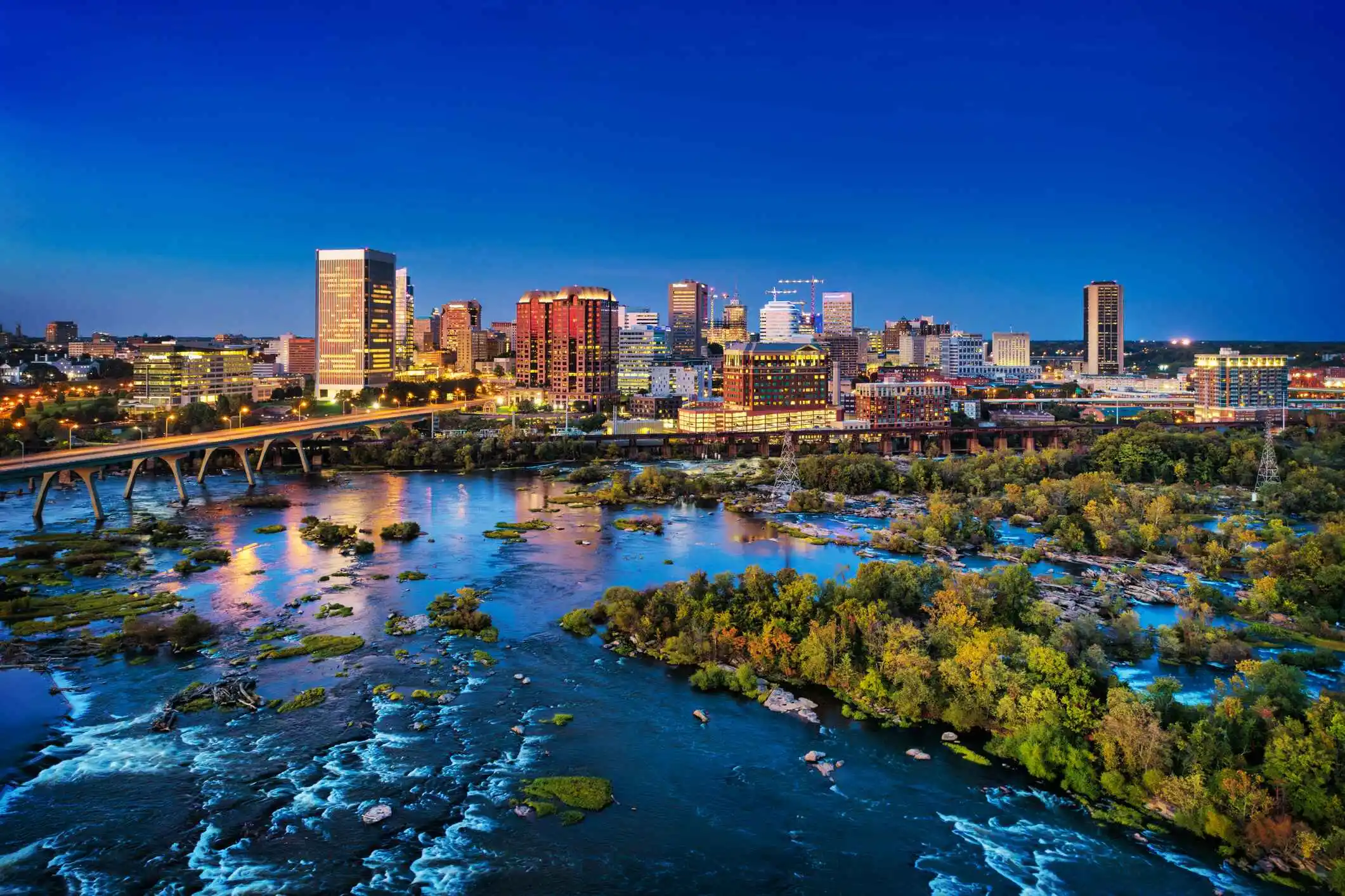 Richmond VA 1 (1)