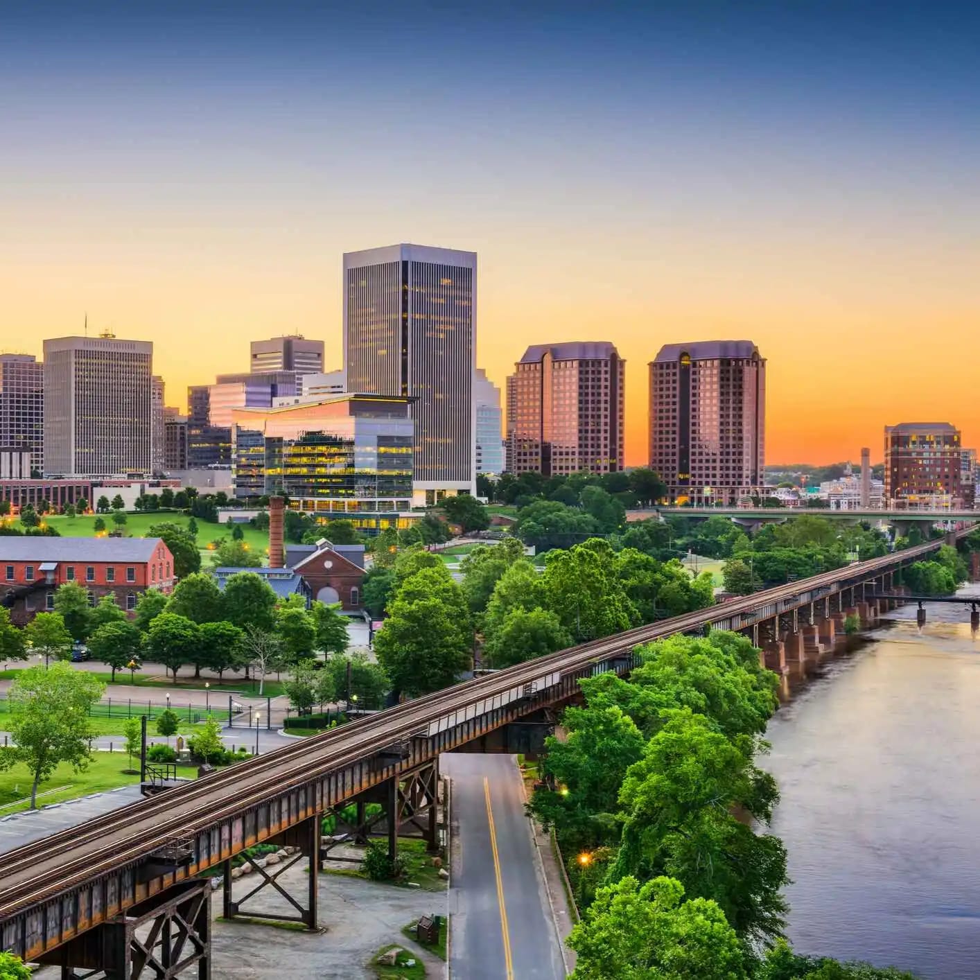 Richmond VA 3 (1) (1)